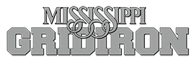 MSGridiron-Logo-272-90