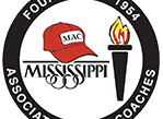 mac-logo