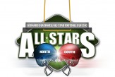 BBC All Star