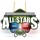 BBC All Star