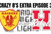 Crazy-8s-Extra-Episode-3_cover