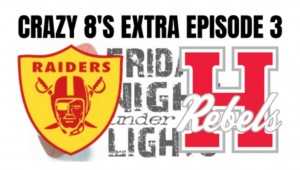 Crazy-8s-Extra-Episode-3_cover