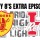 Crazy-8s-Extra-Episode-3_cover