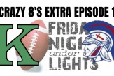 Crazy_8s_Extra_Episode_1_cover