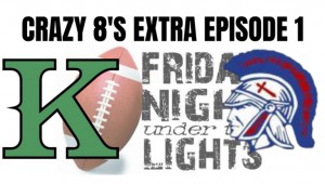Crazy_8s_Extra_Episode_1_cover
