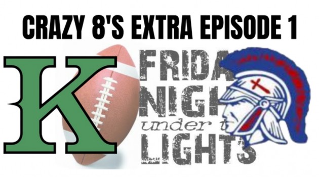 Crazy_8s_Extra_Episode_1_cover