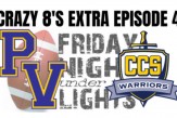 Crazy-8s-Extra-Episode-4_cover