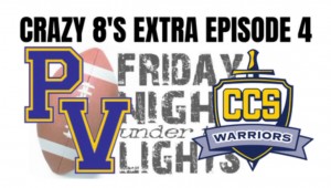 Crazy-8s-Extra-Episode-4_cover