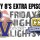 Crazy-8s-Extra-Episode-4_cover