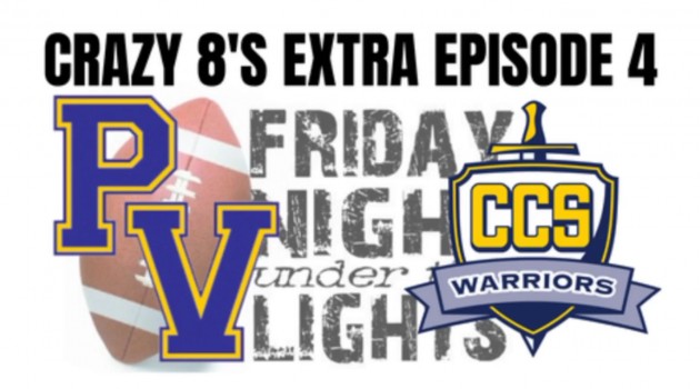 Crazy-8s-Extra-Episode-4_cover