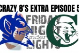 Crazy-8s-Extra-Episode-5_cover