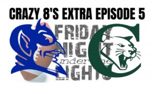 Crazy-8s-Extra-Episode-5_cover