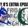 Crazy-8s-Extra-Episode-5_cover