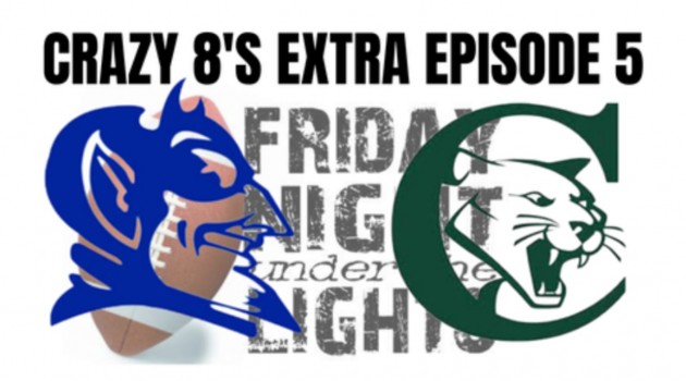 Crazy-8s-Extra-Episode-5_cover