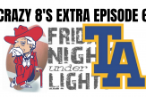 Crazy-8s-Extra-Episode-6-Title