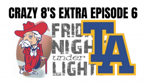 Crazy-8s-Extra-Episode-6-Title