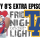 Crazy-8s-Extra-Episode-6-Title