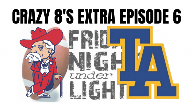 Crazy-8s-Extra-Episode-6-Title